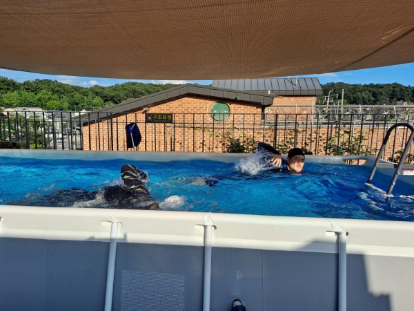 9ac7ff555daf76e159d4199148183254_1756198