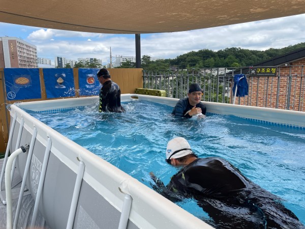 9ac7ff555daf76e159d4199148183254_1756198