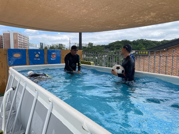 9ac7ff555daf76e159d4199148183254_1756198