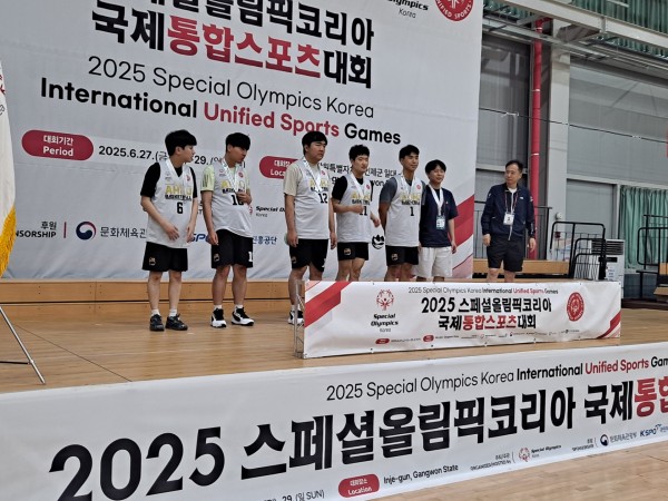 9ac7ff555daf76e159d4199148183254_1756199