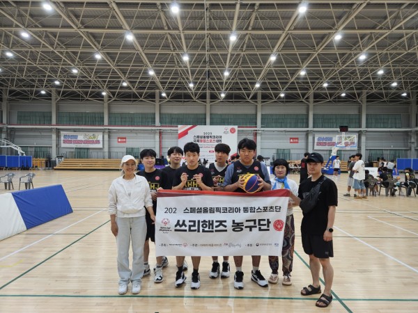 9ac7ff555daf76e159d4199148183254_1756199