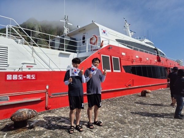 9ac7ff555daf76e159d4199148183254_1756199