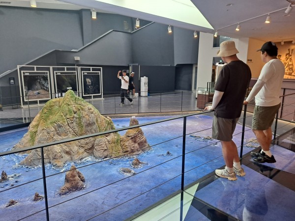 9ac7ff555daf76e159d4199148183254_1756199