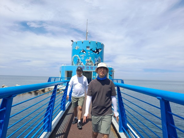 9ac7ff555daf76e159d4199148183254_1756199