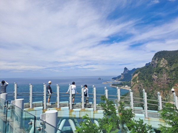 9ac7ff555daf76e159d4199148183254_1756199