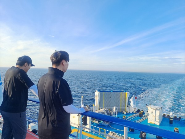 9ac7ff555daf76e159d4199148183254_1756199